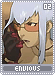 envious02 envious02.gif