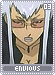 envious03 envious03.gif