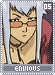 envious05 envious05.gif