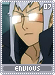 envious07 envious07.gif