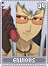 envious09 envious09.gif