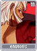 envious11 envious11.gif