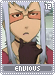 envious12 envious12.gif