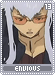 envious13 envious13.gif