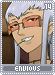 envious14 envious14.gif