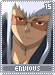 envious15 envious15.gif