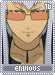 envious16 envious16.gif