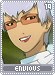 envious19 envious19.gif