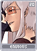 envious20 envious20.gif