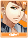 envoy14 envoy14.gif