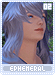 ephemeral02 ephemeral02.gif