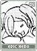 epichero04 epichero04.gif