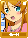 eroge10.gif