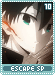 escapesp10 escapesp10.gif
