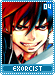 exorcist04 exorcist04.gif