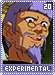 experimental20 experimental20.gif