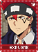 explomb12 explomb12.gif