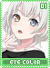 eyecolor01.gif