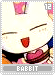 babbit12 babbit12.gif