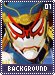 background01 background01.gif