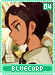 bluecorp04 bluecorp04.gif