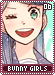bunnygirls06 bunnygirls06.gif