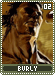 burly02 burly02.gif