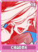 charme13 charme13.gif