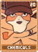chemicals20 chemicals20.gif