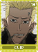 clip13 clip13.gif