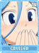 cruiser14 cruiser14.gif