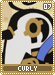 curly07 curly07.gif