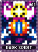 darkspirit11 darkspirit11.gif