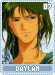 daylam07 daylam07.gif
