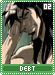 debt02 debt02.gif