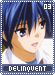 delinquent03 delinquent03.gif