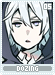 dozing05 dozing05.gif
