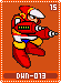 dwn-01315 dwn-01315.gif