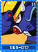 dwn-01711 dwn-01711.gif