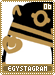 egystagram06 egystagram06.gif