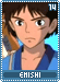 emishi14 emishi14.gif