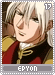 epyon17 epyon17.gif