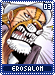 erosalom03 erosalom03.gif