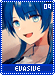 evasive09 evasive09.gif