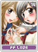 fflove14 fflove14.gif