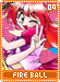 fireball09 fireball09.gif