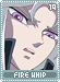 firewhip19 firewhip19.gif