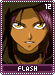 flash12 flash12.gif