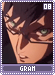 gram08 gram08.gif