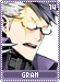 gram14 gram14.gif